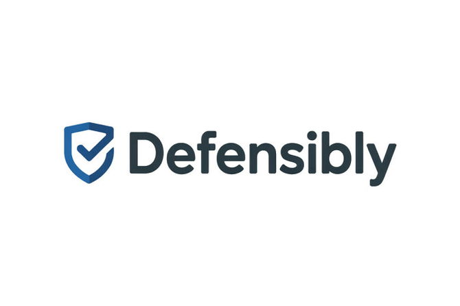 Defensibly.com