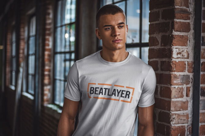 BeatLayer.com — 2