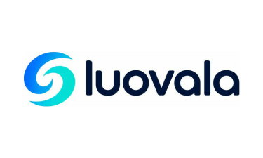 Luovala.com is for sale