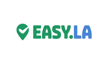 easy.la