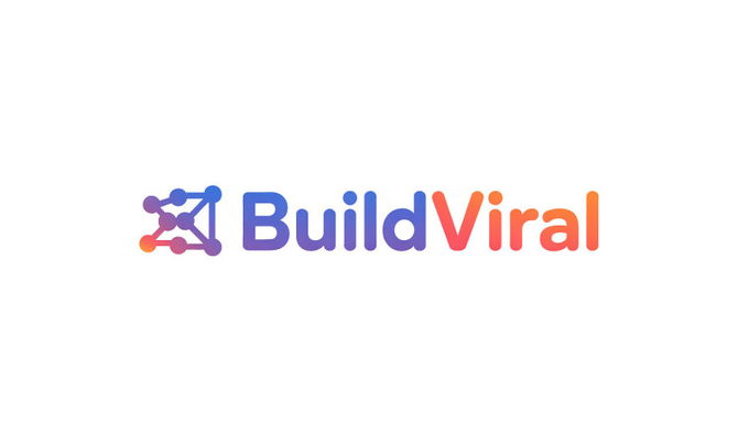 BuildViral.com