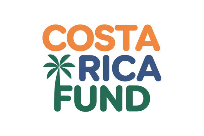 CostaRicaFund.com