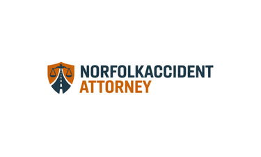 NorfolkAccidentAttorney.com - Creative brandable domain for sale