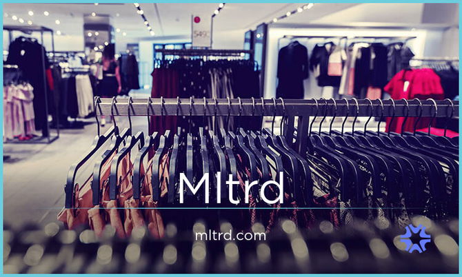 MLTrd.com