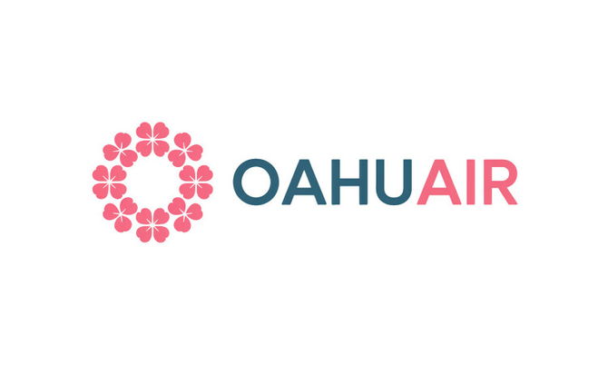 OahuAir.com