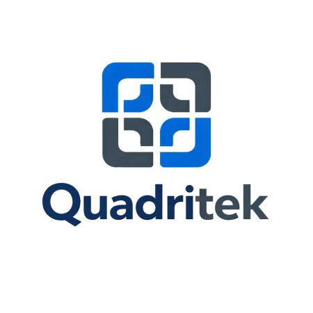 Quadritek.com