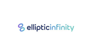 EllipticInfinity.com - Creative brandable domain for sale