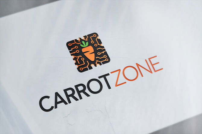 CarrotZone.com