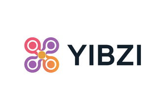 Yibzi.com - Creative brandable domain for sale