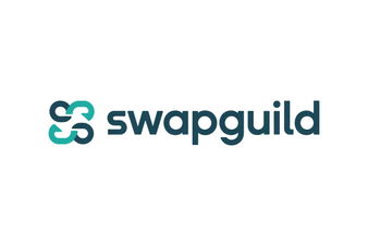 SwapGuild logo