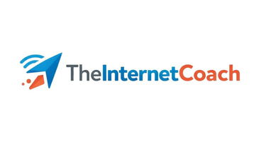 TheInternetCoach.com - Creative brandable domain for sale