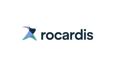 rocardis.com - Creative brandable domain for sale