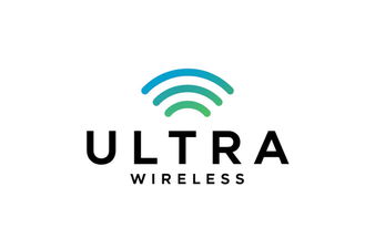 UltraWireless.com - Creative brandable domain for sale