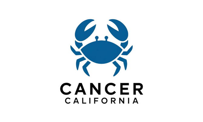 CancerCalifornia.com