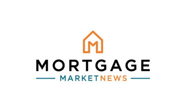 MortgageMarketNews.com - Creative brandable domain for sale