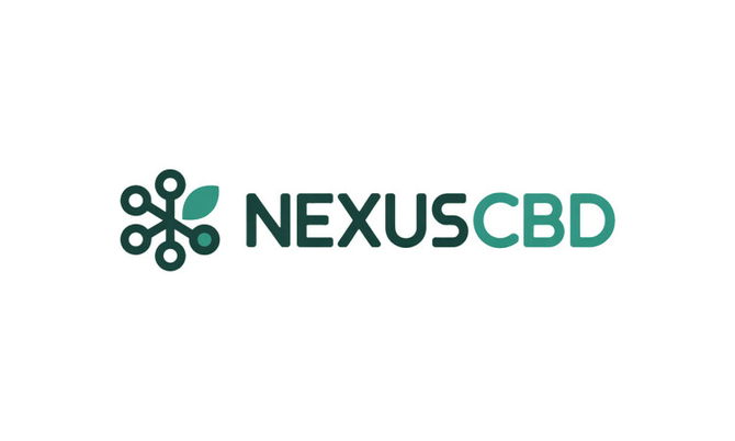NexusCBD.com