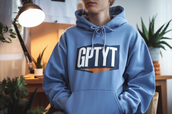 GPTYT.com