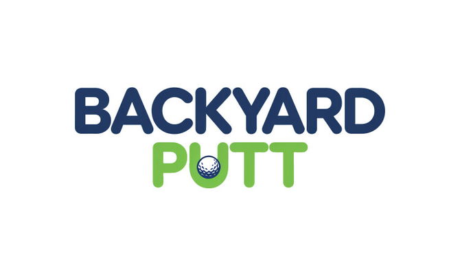 BackyardPutt.com
