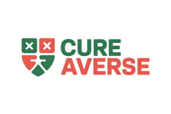 CureAverse.com - Creative brandable domain for sale
