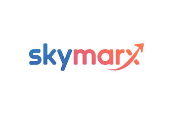 SkyMarx.com