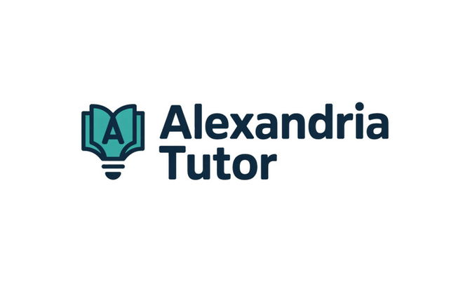 AlexandriaTutor.com