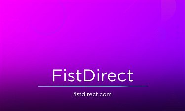 FistDirect.com