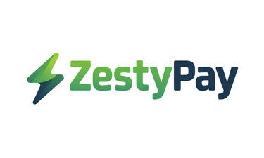 ZestyPay logo