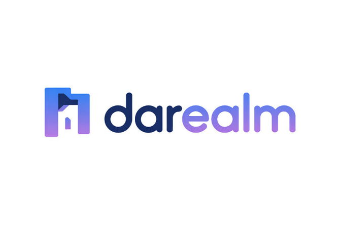 DaRealm.com
