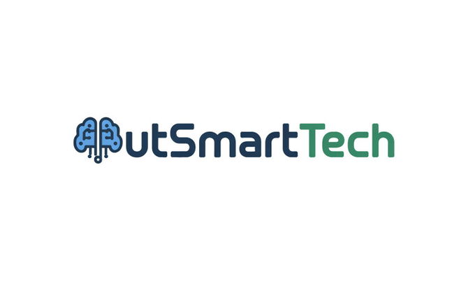 OutsmartTech.com