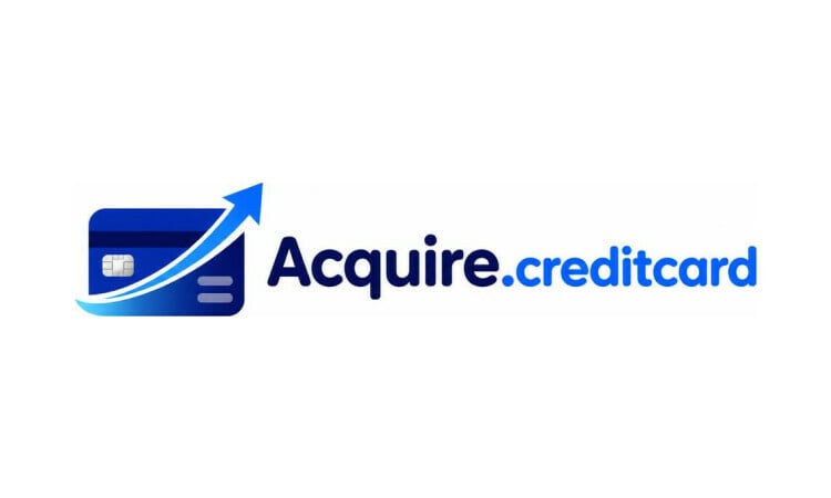 Acquire logo