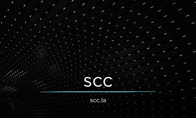 Scc.la