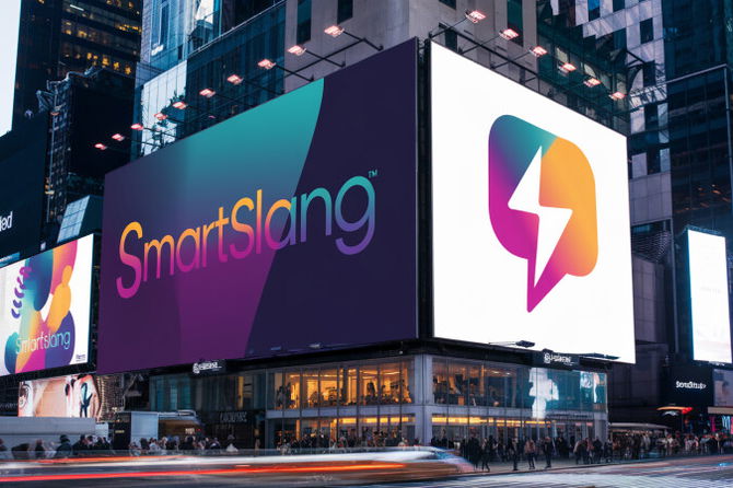 SmartSlang.com