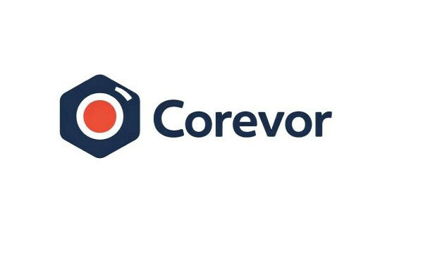 Corevor.com