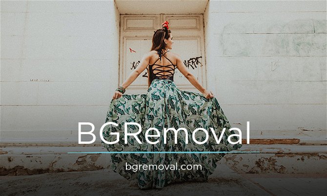 BGRemoval.com