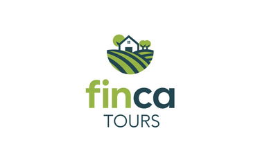FincaTours.com - Creative brandable domain for sale