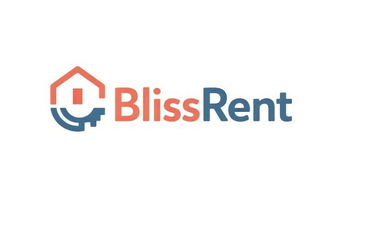 BlissRent.com