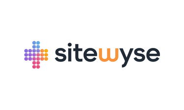 Sitewyse.com