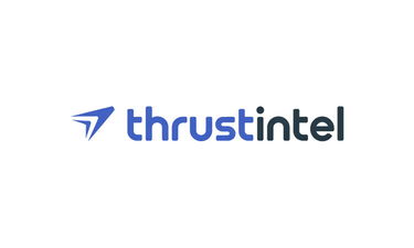 ThrustIntel.com