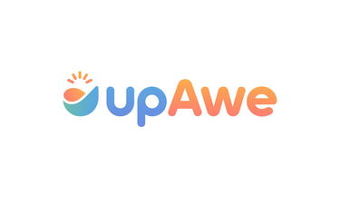 UpAwe.com