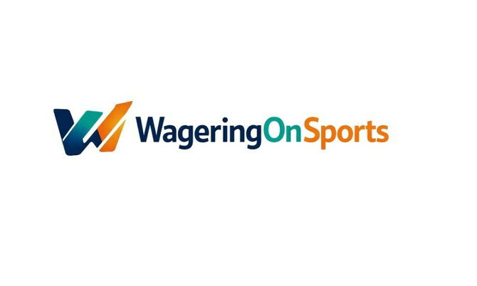 WageringOnSports.com