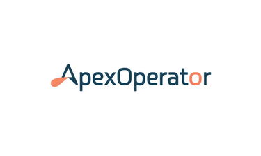 ApexOperator.com - Creative brandable domain for sale
