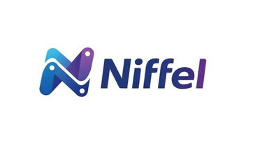 Niffel logo