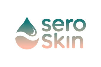 SeroSkin.com - Creative brandable domain for sale