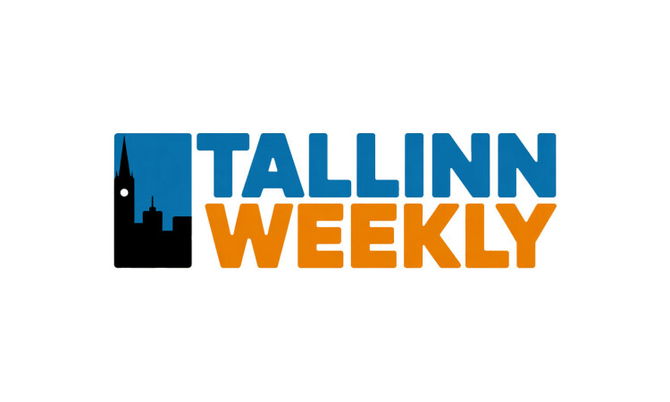 TallinnWeekly.com