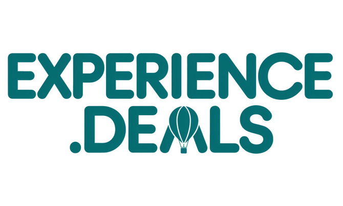 Experience.deals