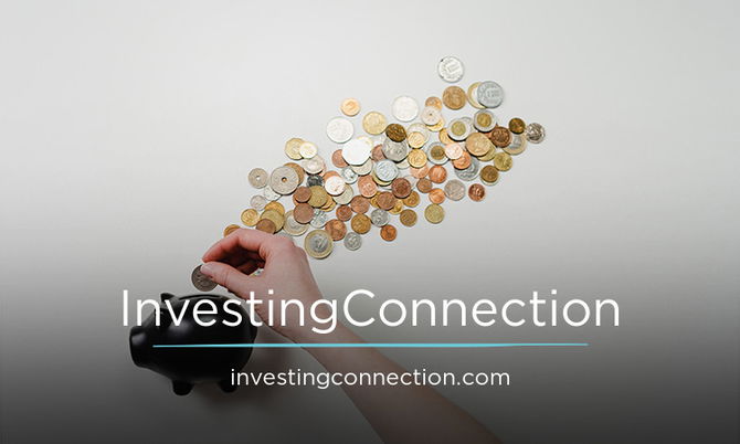 InvestingConnection.com