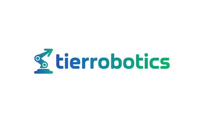 TierRobotics.com