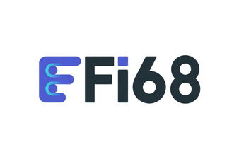 FI68.com - Creative brandable domain for sale