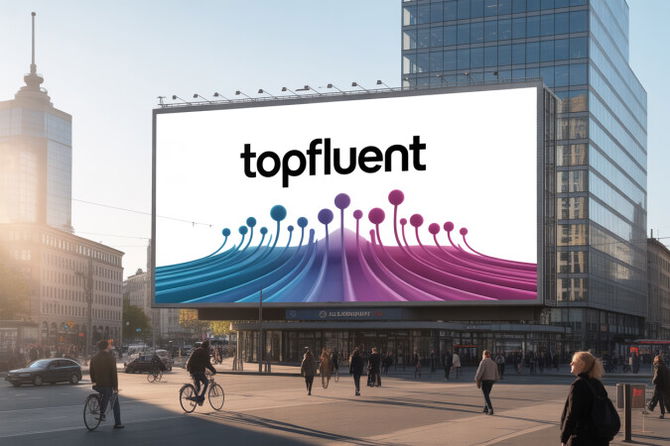 TopFluent.com
