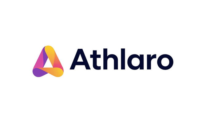 Athlaro.com